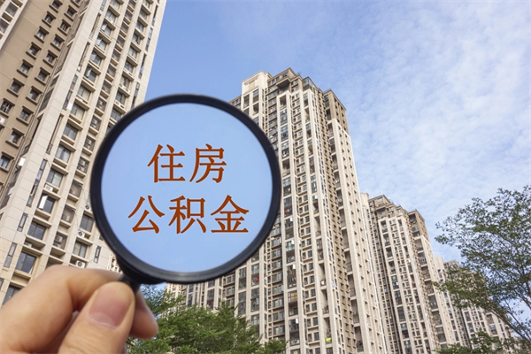 泰州怎么把公积金全部取出来（如何将公积金全部取出）